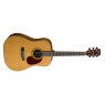 CORT Earth100 OV Nat
