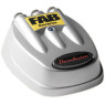 Педаль ефектів DANELECTRO D2 Fab Overdrive
