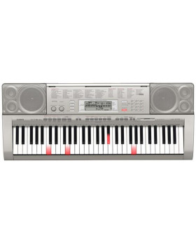 Синтезатор CASIO LK-270