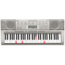 Синтезатор CASIO LK-270