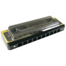 Гармошка губна HOHNER XB40 C
