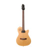 GODIN A6 Ultra Natural SG Гітара електроакустична