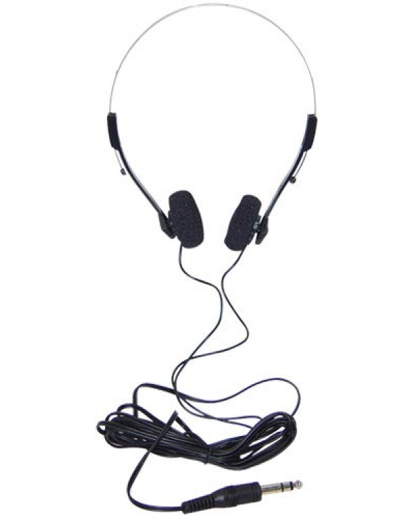 Навушники DR PARTS HP 32 