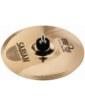 Тарілка для ударних SABIAN B8 PRO Splash 6