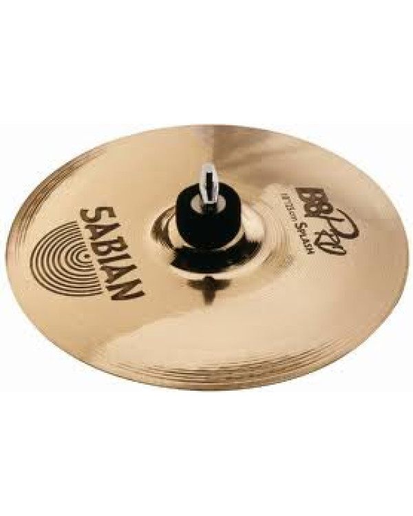 Тарілка для ударних SABIAN B8 PRO Splash 6