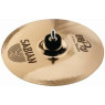 Тарілка для ударних SABIAN B8 PRO Splash 6