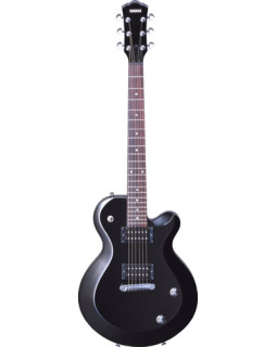 Електрогітара YAMAHA AES-420 Електрогітара YAMAHA AES-420
