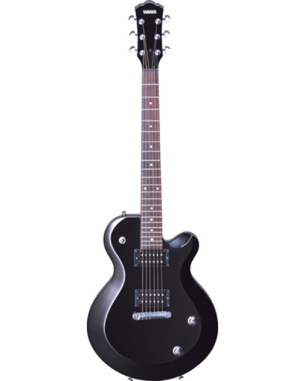 Електрогітара YAMAHA AES-420