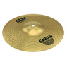 Тарілка для ударних SABIAN SBr Splash 10