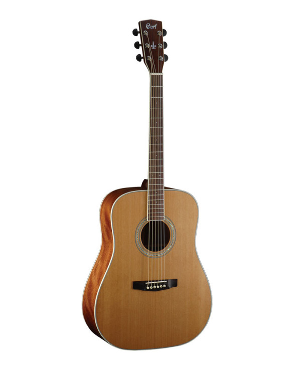 CORT Earth202 OPN