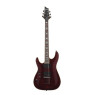 Електрогітара SCHECTER OMEN EXTREME-6 BCH LH