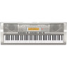 Синтезатор CASIO WK-200
