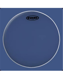 Робочий пластик для тома 18 EVANS TT18EC1