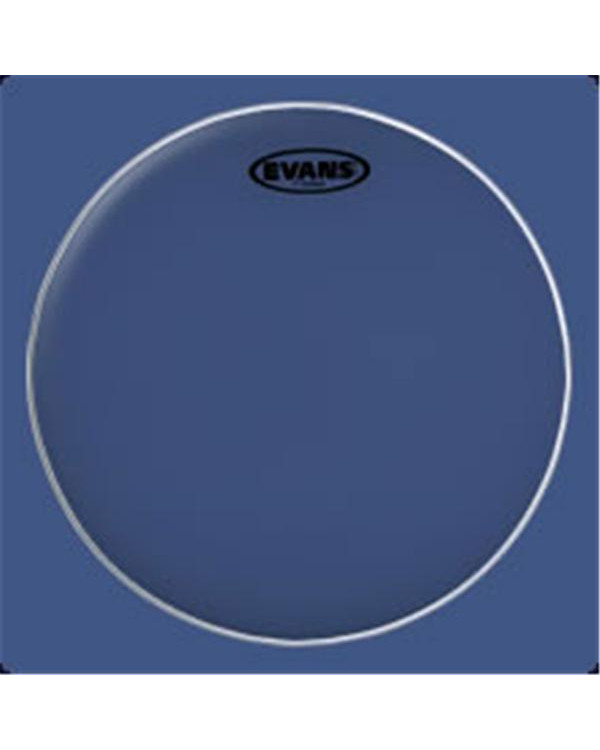 Робочий пластик для тома 18 EVANS TT18EC1