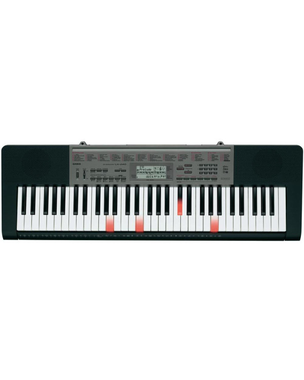 CASIO LK-240 Синтезатор