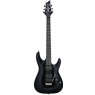 Електрогітара SCHECTER DEMON-7 FR SBK
