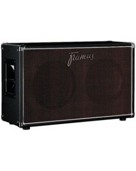 Кабінет FRAMUS FR212CB