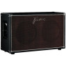 Кабінет FRAMUS FR212CB