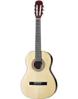 HOHNER HC06E Гітара класична з підключенням