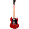 GIBSON USA SG STANDARD HС/CH