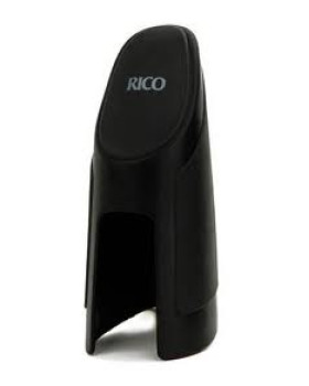 Ковпачок RICO RCL2C