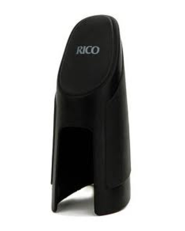 Ковпачок RICO RCL2C