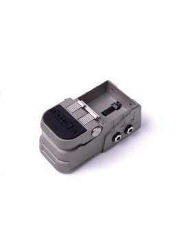 Педаль ефектів Line6 ToneCore Stereo Dock