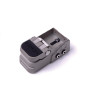 Педаль ефектів Line6 ToneCore Stereo Dock