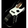 Бас-гітара FENDER STANDARD JAZZ BASS RW BLK