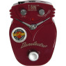 Педаль ефектів DANELECTRO DJ2