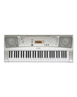 Синтезатор Yamaha PSRE363