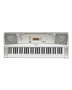 Синтезатор Yamaha PSRE363