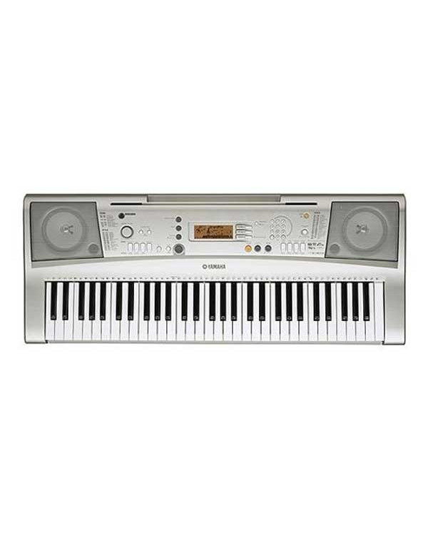 Синтезатор Yamaha PSRE363