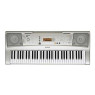 Синтезатор Yamaha PSRE363