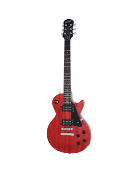EPIPHONE LP STUDIO WORN CHERRY Електрогітара