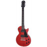 EPIPHONE LP STUDIO WORN CHERRY Електрогітара