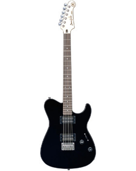 YAMAHA PAC120SJ BL