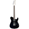 YAMAHA PAC120SJ BL