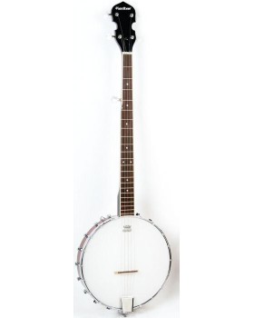 Банджо MAXTONE BJC101