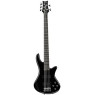 Бас-гітара SCHECTER STILETTO EXTREME-5 STBLK