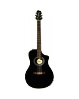 електроакустична гітара LINE6 VARIAXAcoustic700 bk
