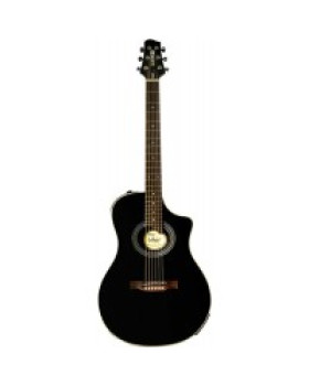 електроакустична гітара LINE6 VARIAXAcoustic700 bk