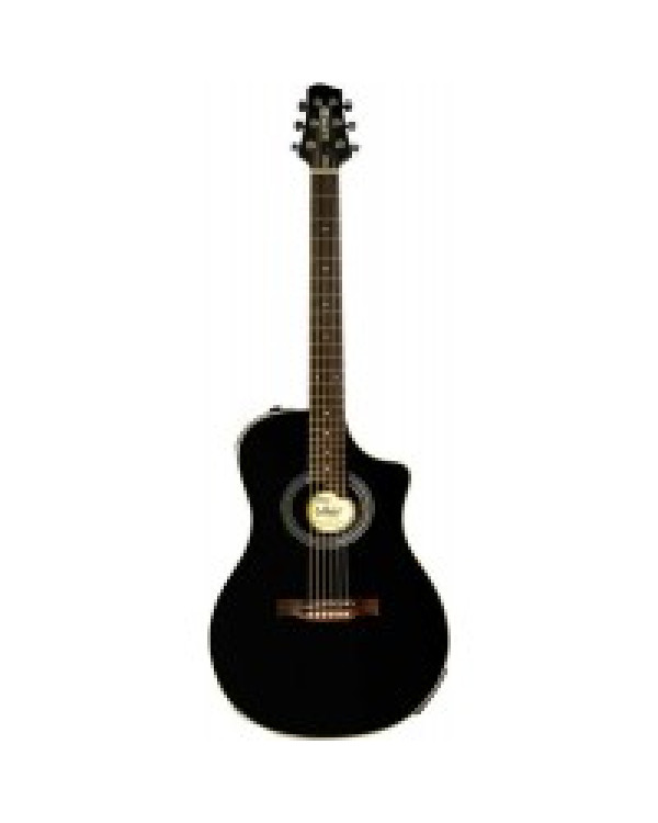 електроакустична гітара LINE6 VARIAXAcoustic700 bk