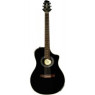 електроакустична гітара LINE6 VARIAXAcoustic700 bk