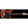 Електрогітара G&L LEGACY Spanish Copper Metallic (USA)