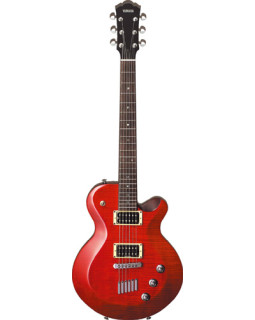 Електрогітара YAMAHA AES-620