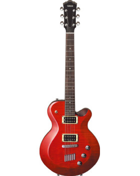 Електрогітара YAMAHA AES-620