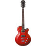 Електрогітара YAMAHA AES-620