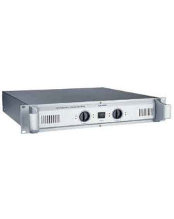 Підсилювач SOUNDKING SKAA1500P
