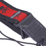 Ремінь для гітари DUNLOP D3816 LS
